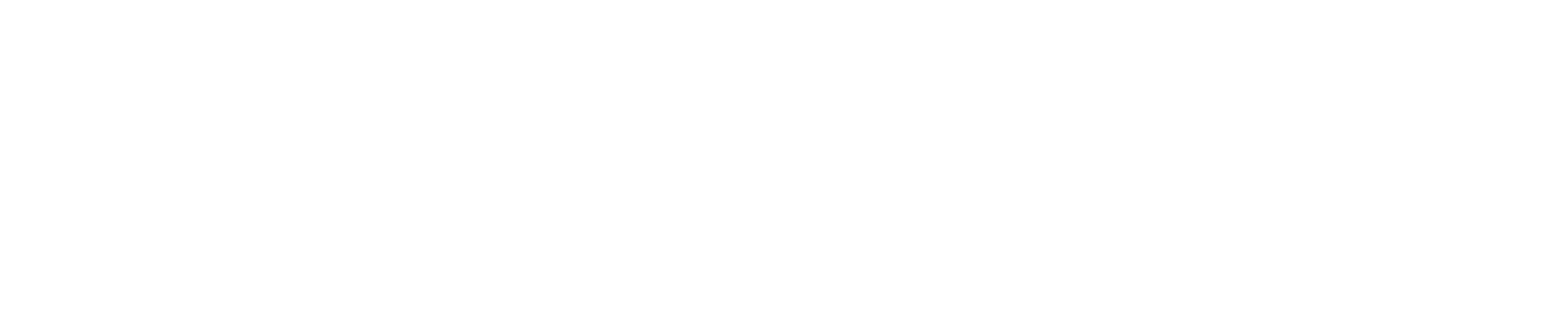 IMS Kommunikationssysteme GmbH