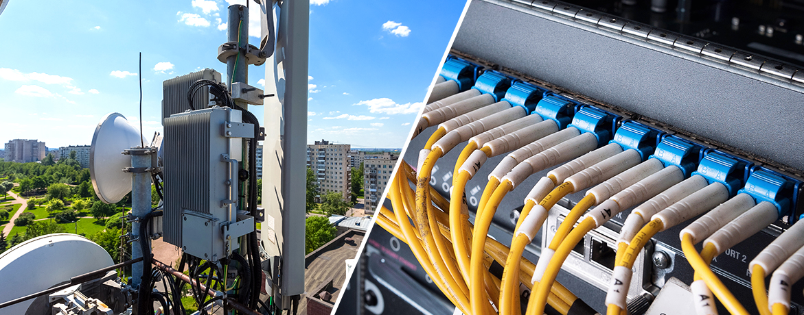 Resiliente Kommunikation